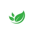 Faith Journal icon