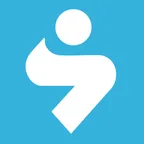 Sentira icon